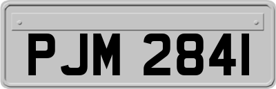 PJM2841