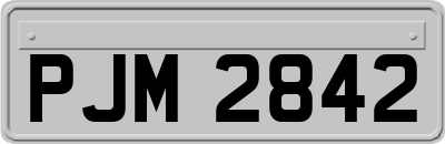 PJM2842