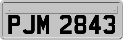 PJM2843
