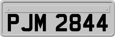 PJM2844