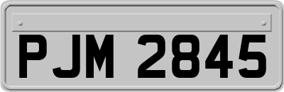 PJM2845