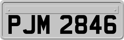PJM2846
