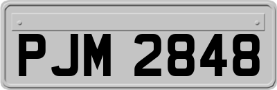 PJM2848