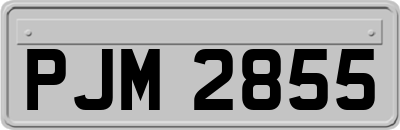 PJM2855