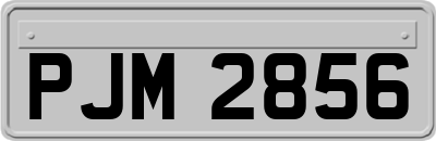 PJM2856
