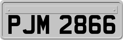 PJM2866