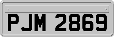 PJM2869