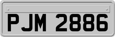 PJM2886