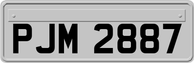 PJM2887