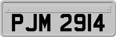 PJM2914