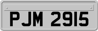 PJM2915