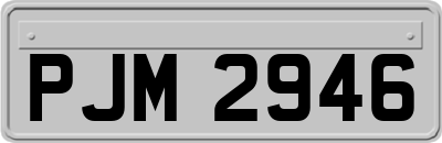 PJM2946