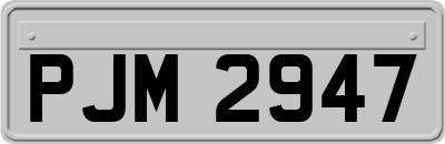 PJM2947