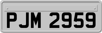 PJM2959