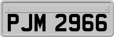 PJM2966