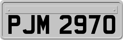 PJM2970