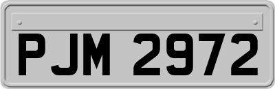 PJM2972