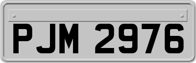 PJM2976