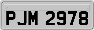 PJM2978