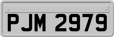 PJM2979