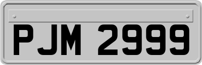 PJM2999