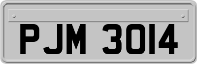 PJM3014