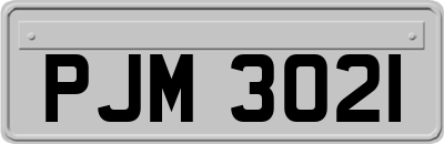 PJM3021