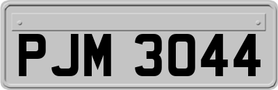 PJM3044