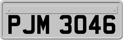 PJM3046