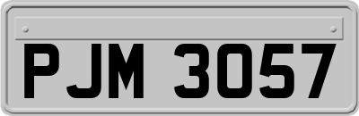 PJM3057