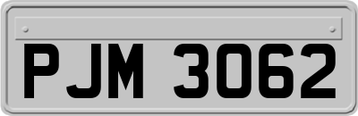 PJM3062