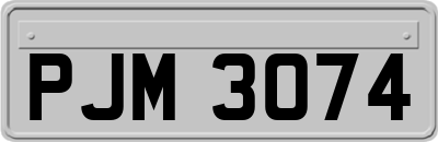 PJM3074