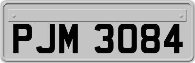 PJM3084