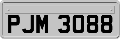 PJM3088