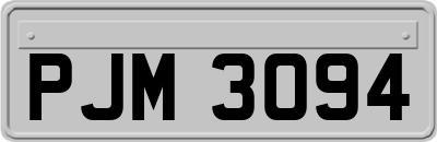 PJM3094