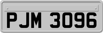PJM3096