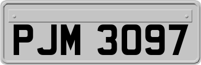 PJM3097