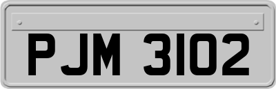 PJM3102