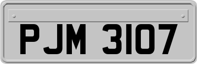 PJM3107