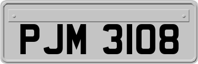 PJM3108