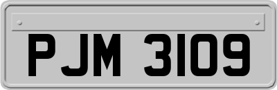 PJM3109