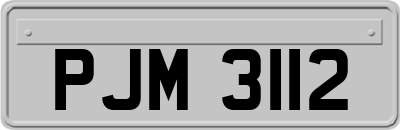 PJM3112
