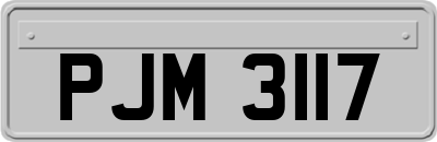 PJM3117