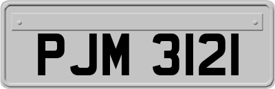 PJM3121