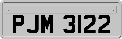 PJM3122