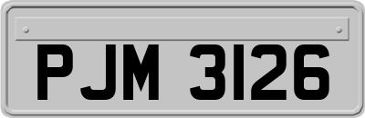 PJM3126