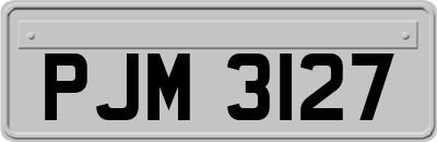 PJM3127