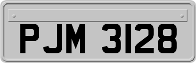 PJM3128