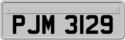 PJM3129