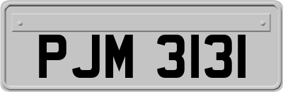 PJM3131